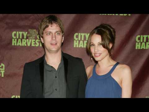 VIDEO : Rob Thomas? Wife And The Inspiration Behind New Album