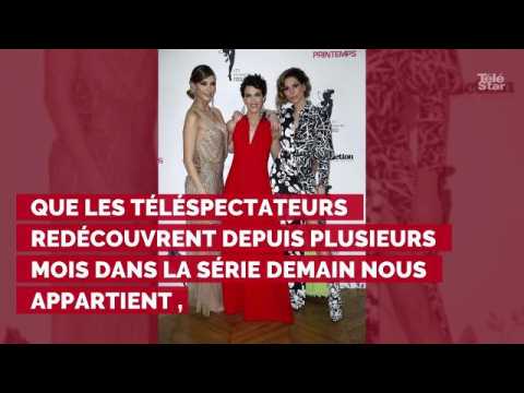 VIDEO : Danse avec les stars 2019 : cinq Miss France ont déjà passé le casting