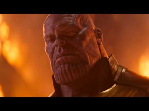 VIDEO : 'Avengers: Endgame' Magazine Teases New MCU Character