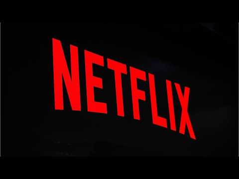 VIDEO : Great Streaming Service Shows Out Now!