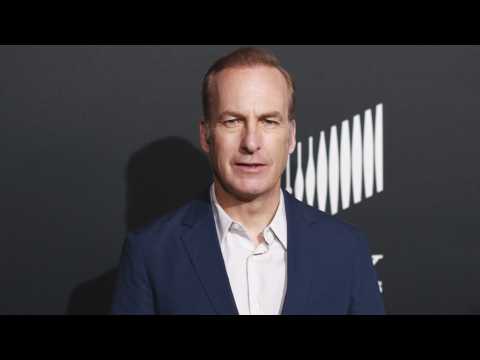 VIDEO : ?Better Call Saul? Will Not Return For 2019