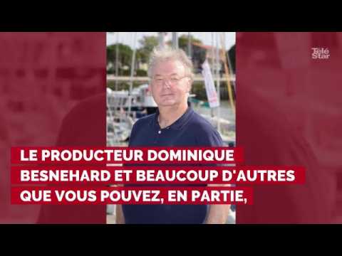 VIDEO : La folle histoire de Max et Lon : l'incroyable dfil de guests du film du Palmashow