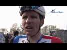 Tour des Flandres 2019 - Arnaud Démare : 