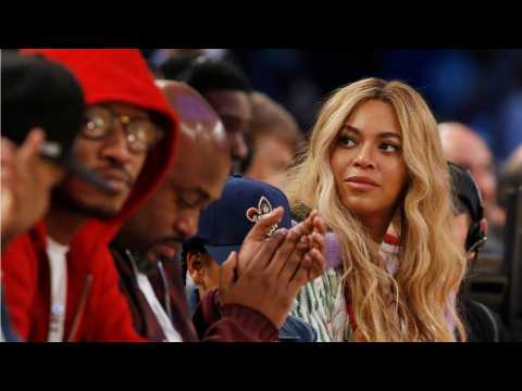 VIDEO : Netflix's Latest Post Gets Beyonce Fans Excited
