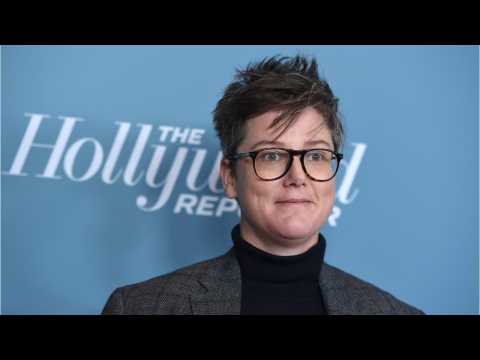 VIDEO : Hannah Gadsby Set To Embark On U.S. Tour