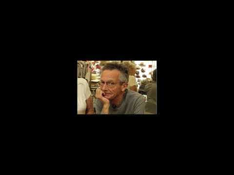 VIDEO : Patrice Leconte  Lionel Durel : "Plus j?avance dans ce mtier, plus j?ai le trac !?