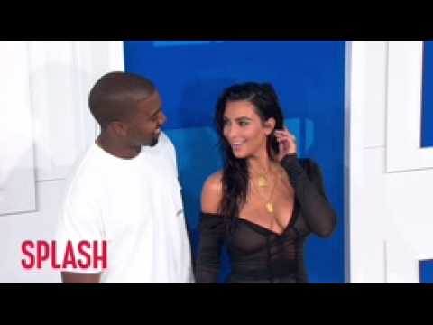 VIDEO : Kim Kardashian West Didn't Want To Move To Chicago