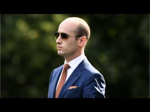 VIDEO : Did Miller Get Nielsen Fired?