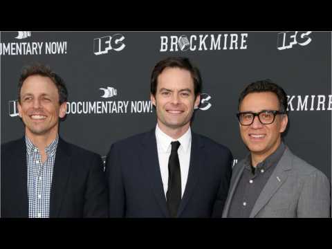 VIDEO : IFC Renews ?Documentary Now!? For Fourth Season