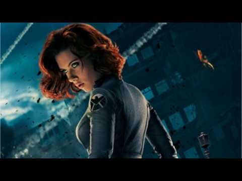 VIDEO : Marvel President Says Future Films Will Look Nothing Like They Do Now
