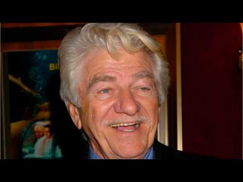 VIDEO : Actor Seymour Cassel Passes Away At 84