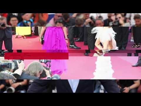 VIDEO : Festival de Cannes 2019 : Edouard Baer de nouveau matre de crmonie