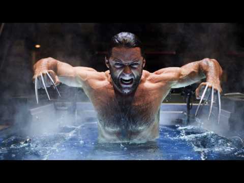 VIDEO : X-Men Won't Appear In MCU For 