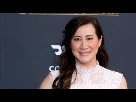 VIDEO : 'Avengers: Endgame' Producer Unclear Whether She Would Shoot The Film The Same Way