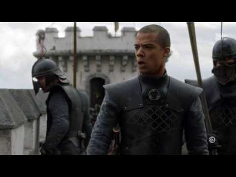 VIDEO : Game of Thrones, saison 8 : qui va mourir  Winterfell ? Nos pronostics et vos v...