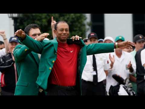 VIDEO : Major Celebrity Comeback Stories