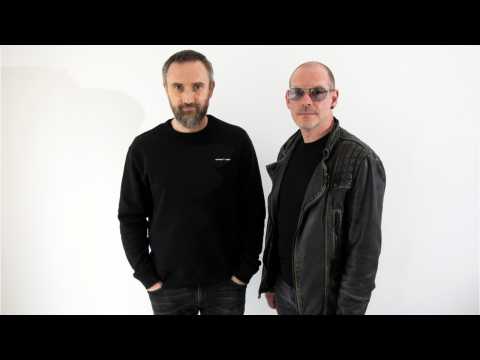 VIDEO : Thirty Years Later, The Cranberries Release Final Album With Singer Dolores O'Riordan