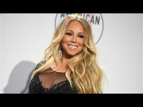 VIDEO : These Are The Billboard Music Awards' Most Celebrated Artists