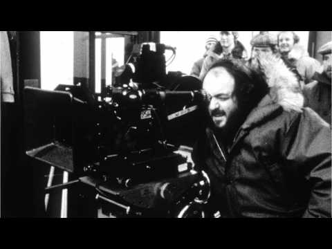 VIDEO : Stanley Kubrick's Legacy Remembered At London Design Museum