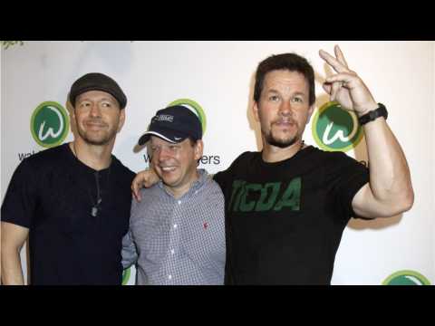 VIDEO : Final Season Of ?Wahlburgers? Begins May 15