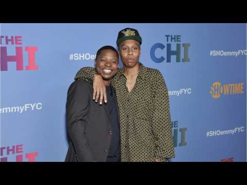 VIDEO : Showtime Orders ?The Chi? Season 3