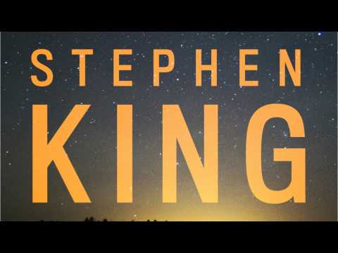 VIDEO : Jerusalem's Lot Will Feature Stephen King's Castle Rock Season 2