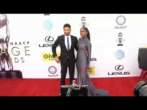 VIDEO : Jussie Smollett Can Be On The Sixth Season Of ?Empire?