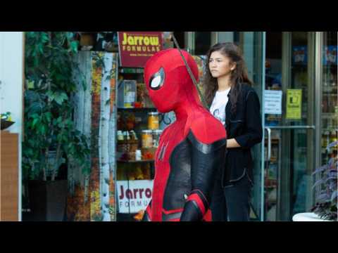 VIDEO : Avengers: Endgame Director Explains 'Far From Home'