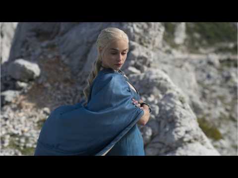 VIDEO : How Will Game of Thrones End?