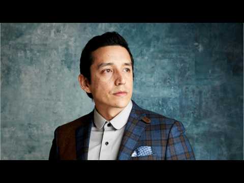 VIDEO : Gabriel Luna Confirmed To Return For 'Ghost Rider' Hulu Series