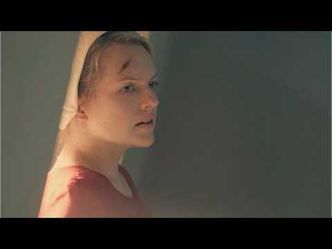 VIDEO : 'The Handmaid?s Tale' Season 3 Trailer Dropped
