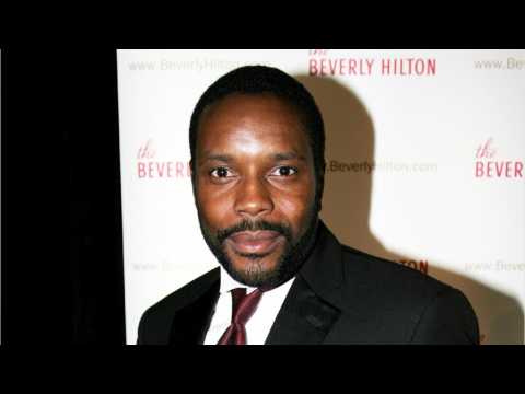 VIDEO : A ?Walking Dead? Star Admits He Had ?Enough? Of The Show
