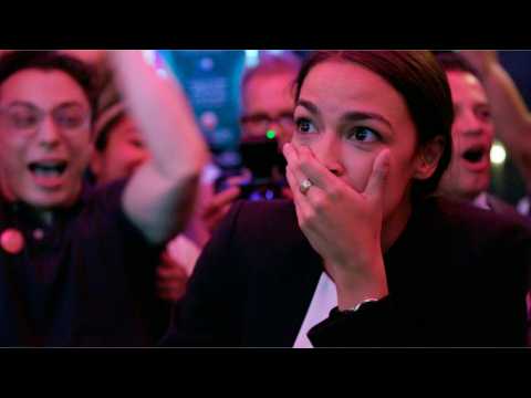 VIDEO : Filmmaker 