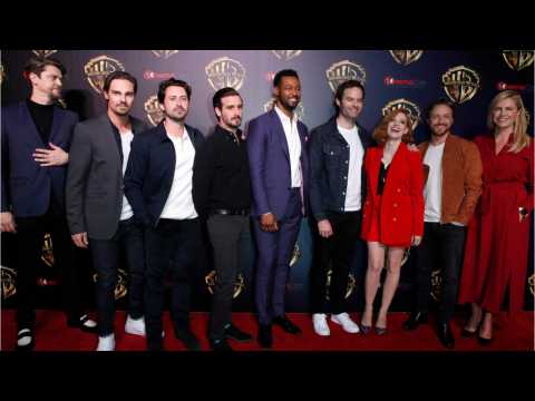 VIDEO : IT: Chapter Two Producer: Teaser Trailer Coming