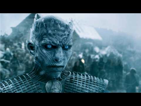 VIDEO : 'Game of Thrones' Ending May Not Please Everyone (Spoilers)