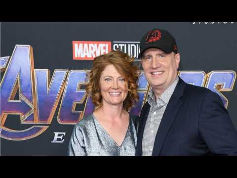 VIDEO : Avengers: Endgame Passes Captain Marvel As Highest Grossing Movie Of 2019