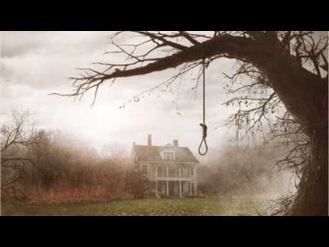 VIDEO : Great Horror Movies On Netflix