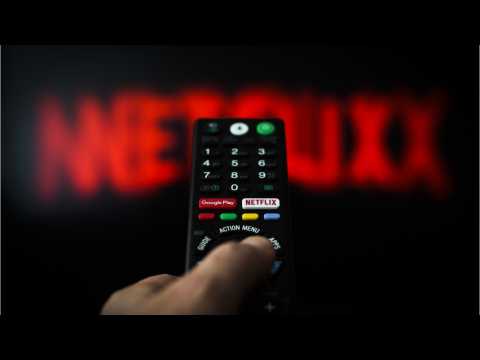 VIDEO : Netflix Headed Toward Ad Streaming
