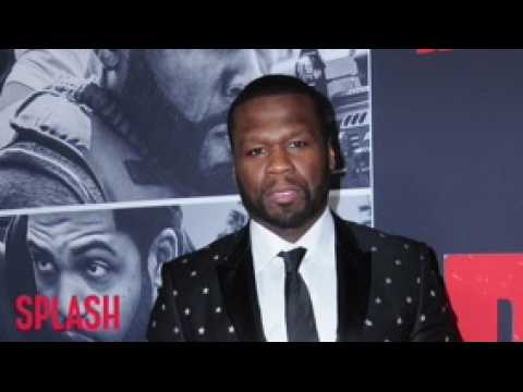 VIDEO : Randall Emmett Finally Pays 50 Cent Back $1 Million