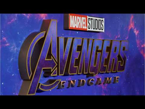 VIDEO : Cinemas Are Scrambling To Add 'Avengers: Endgame' Showtimes To Meet Demand