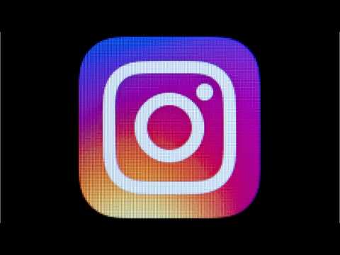 VIDEO : The Best Instagram Filter Available