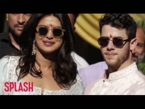 VIDEO : Nick Jonas And Priyanka Chopra Are Planning A Family?