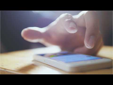 VIDEO : Is Facebook Changing Their Format?