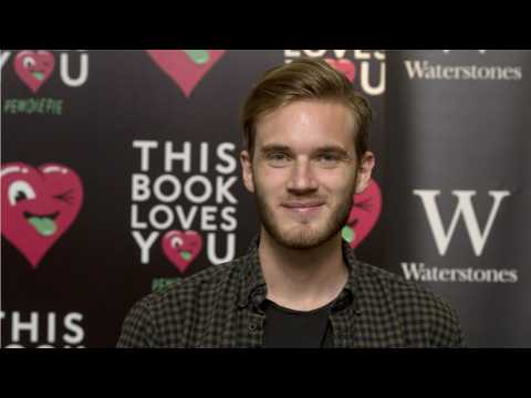 VIDEO : Top 5 Most Popular YouTube Stars