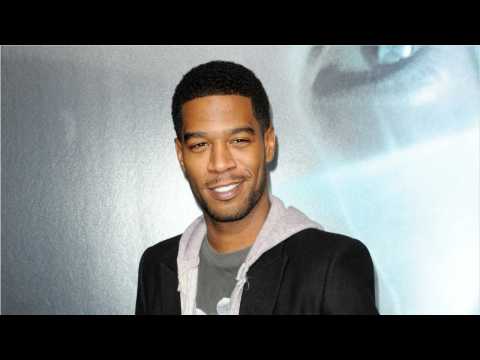 VIDEO : Kid Cudi Returning To Acting