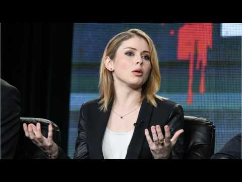VIDEO : 'iZombie' Final Season Teaser Released