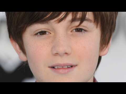 VIDEO : What Got Singer Greyson Chance To Come Out As Gay