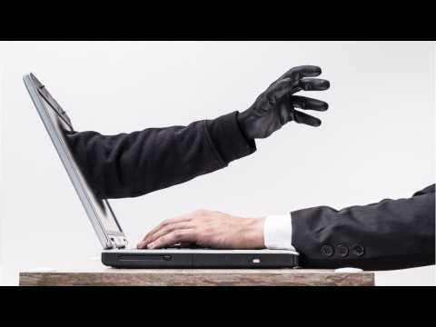VIDEO : Why Are Scammers So Fascinating?