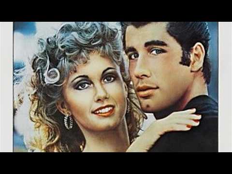VIDEO : A ?Grease? Prequel Is In The Works