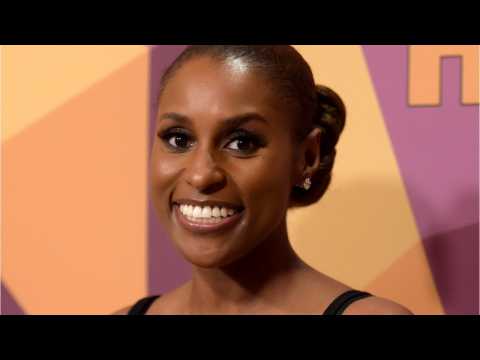 VIDEO : Universal Announces Release Date For upcoming Project Starring Issa Rae